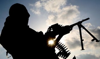 ANNA-news о методах вовлечения молодежи в боевые отряды исламистских тоталитарных сект (сект)