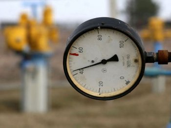 Терпение одесских вкладчиков банка "Даниэль" лопнуло