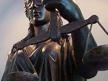 Одесская область: Прокуратура помешала ликвидации учебного заведения