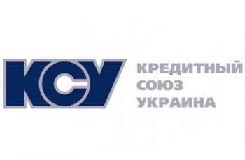 Слушается дело о банкротстве КС «Украина»