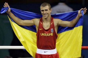 Комментарий Главного управления Госземагентства в Одесской области о ситуации вокруг земельного участка Василия Ломаченко 