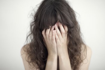 Одесская область: За насилие в семье ответят родители 16-летней девушки