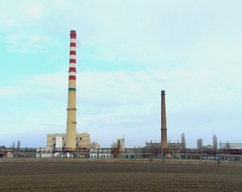Олег Муратов: «Снижение цен на газ позволит вернуть ОПЗ былую производственную мощь»