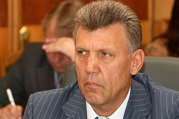 Депутаты обратятся к Арбузову за разъяснением