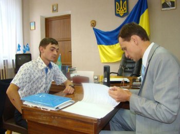 В Одессе стартовали «Дни конкуренции»
