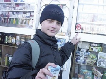 За продажу несовершеннолетним табака и алкоголя предприниматели лишились 10 лицензий