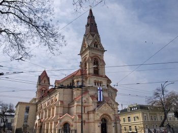 «Надеяться на понимание»: Скоро творческий вечер Ильи Рейдермана