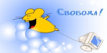 Одесская «Свобода» нацелена «откусить» побольше от электората «Батькивщины» и «УДАРа»