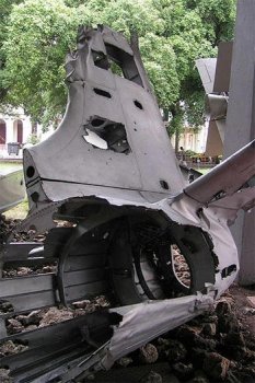 Карибский кризис