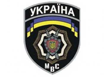 Подробности уголовного дела в отношении КС «Украина» от одесской милиции