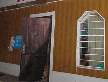Одесская область: за уголовные дела детей ответственность будут нести родители