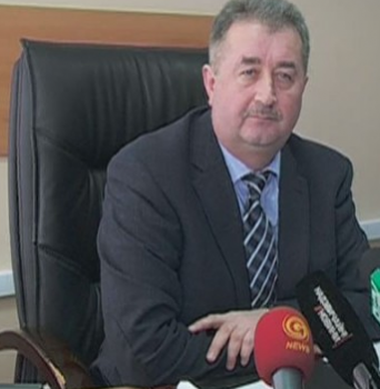 Михаил Бартко: В регионе удалось стабилизировать уровень заболеваемости туберкулёзом и СПИДом