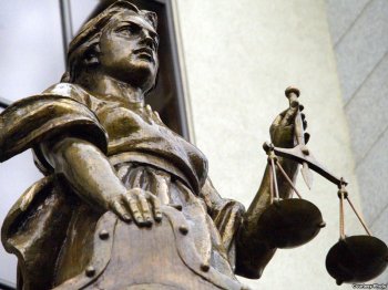Прокуратура остановила чудовищную аферу со зданиями морского вуза в Одессе