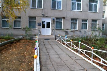 В Одессе появилась успешная альтернатива ЖЭКам