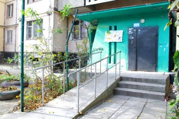 В Одессе появилась успешная альтернатива ЖЭКам
