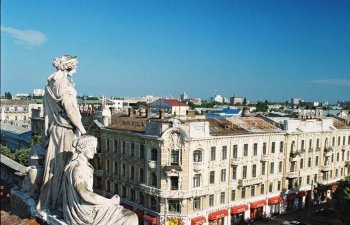 ЧМП лишилось помещений из-за русского языка