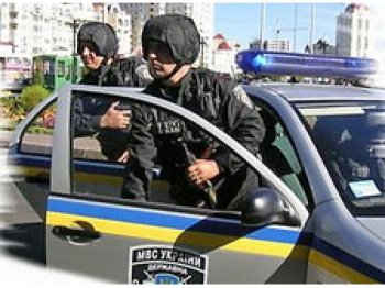 Игорь Шишименко: Честь и закон всегда на первом месте