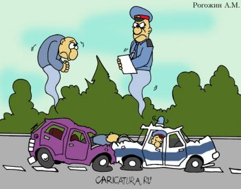 Одесская область: Каждое 10-е нарушение правил дорожного движения в состоянии  алкогольного опьянения