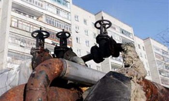 Сколько за услуги ЖКХ платят в других странах?