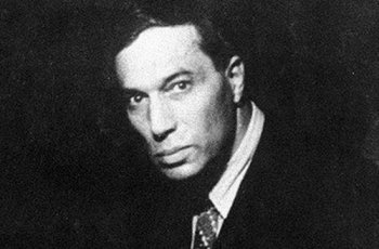 55 лет назад Борис Пастернак написал письмо Никите Хрущеву