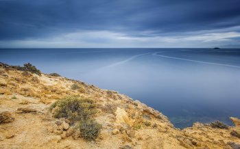 Одесская область: за нанесение вреда экологии компания выплатит 53 млн. грн.
