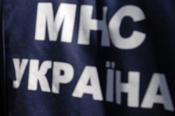 Одесса: найден рыбак, который вышел в море 30 октября