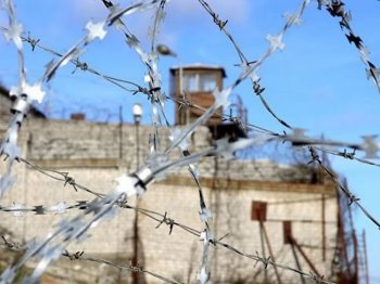 Пьяная ссора круто изменила судьбу 31-летнего одессита, не в лучшую сторону 