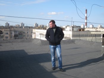 СОН "Марсельский" продолжает работу