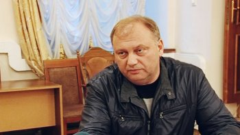 Геннадий Чекита намерен побороться за кресло мэра Одессы