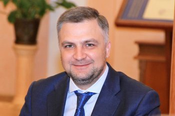 Общественное обсуждение проблем реформирования ЖКХ