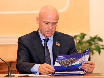 Общественное обсуждение проблем реформирования ЖКХ