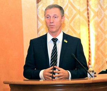 Общественное обсуждение проблем реформирования ЖКХ