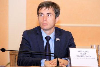 Общественное обсуждение проблем реформирования ЖКХ