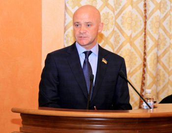 Общественное обсуждение проблем реформирования ЖКХ