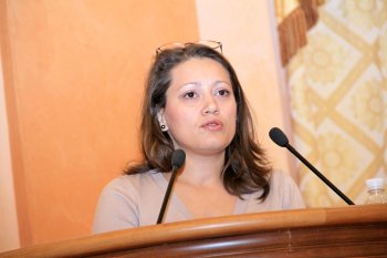 Общественное обсуждение проблем реформирования ЖКХ