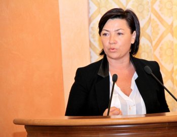 Общественное обсуждение проблем реформирования ЖКХ