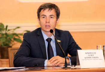 Общественное обсуждение проблем реформирования ЖКХ