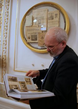 Старая Одесса. Фотографы и фотографии (фото)