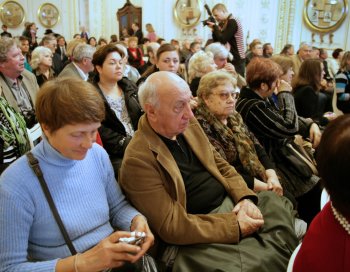 Старая Одесса. Фотографы и фотографии (фото)