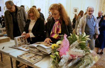 Старая Одесса. Фотографы и фотографии (фото)