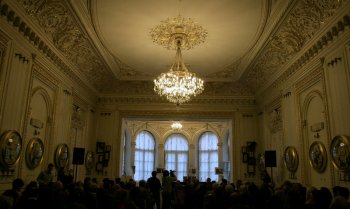 Старая Одесса. Фотографы и фотографии (фото)