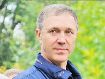 Повышение тарифов на услуги ЖКХ в Одессе не ожидается