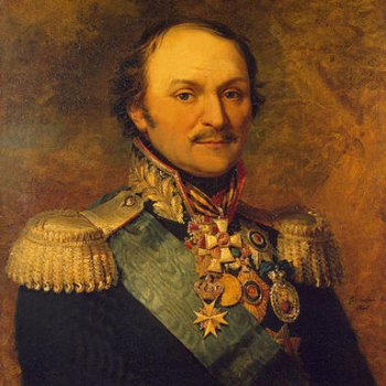 Вяземское сражение