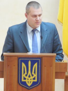 Виталий Кольцов: «Мы намерены решить проблему трудоустройства инвалидов в полной мере»