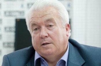 Владимир Олейник: Юлию Тимошенко нельзя выпускать к ее деньгам за рубеж