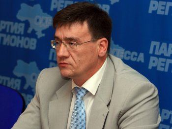 Виктор Волков: «Новые обстоятельства в деле экс-премьера должны стать причиной для пересмотра требований ЕС»