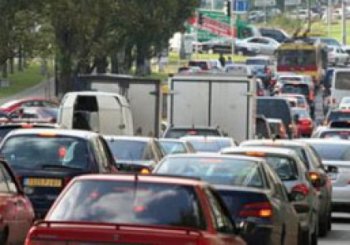 На постах ГАИ уже сканируют номера должников авто