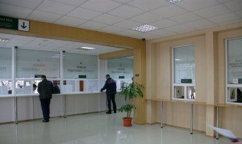 Жителям раздадут специальную брошюру по налогоам