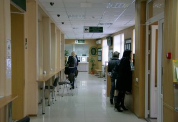 Жителям раздадут специальную брошюру по налогоам