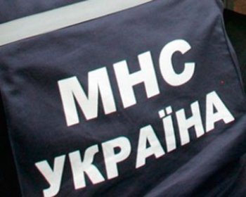 За сутки в Одесской области спасены 3 ребенка, которые остались в одиночестве дома